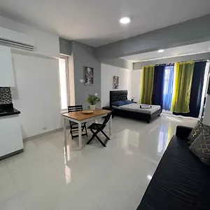 https://hotel-ducassi-sol-cariba-punta-cana.greaterantilleshotels.net