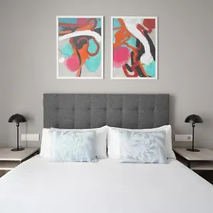 check availability