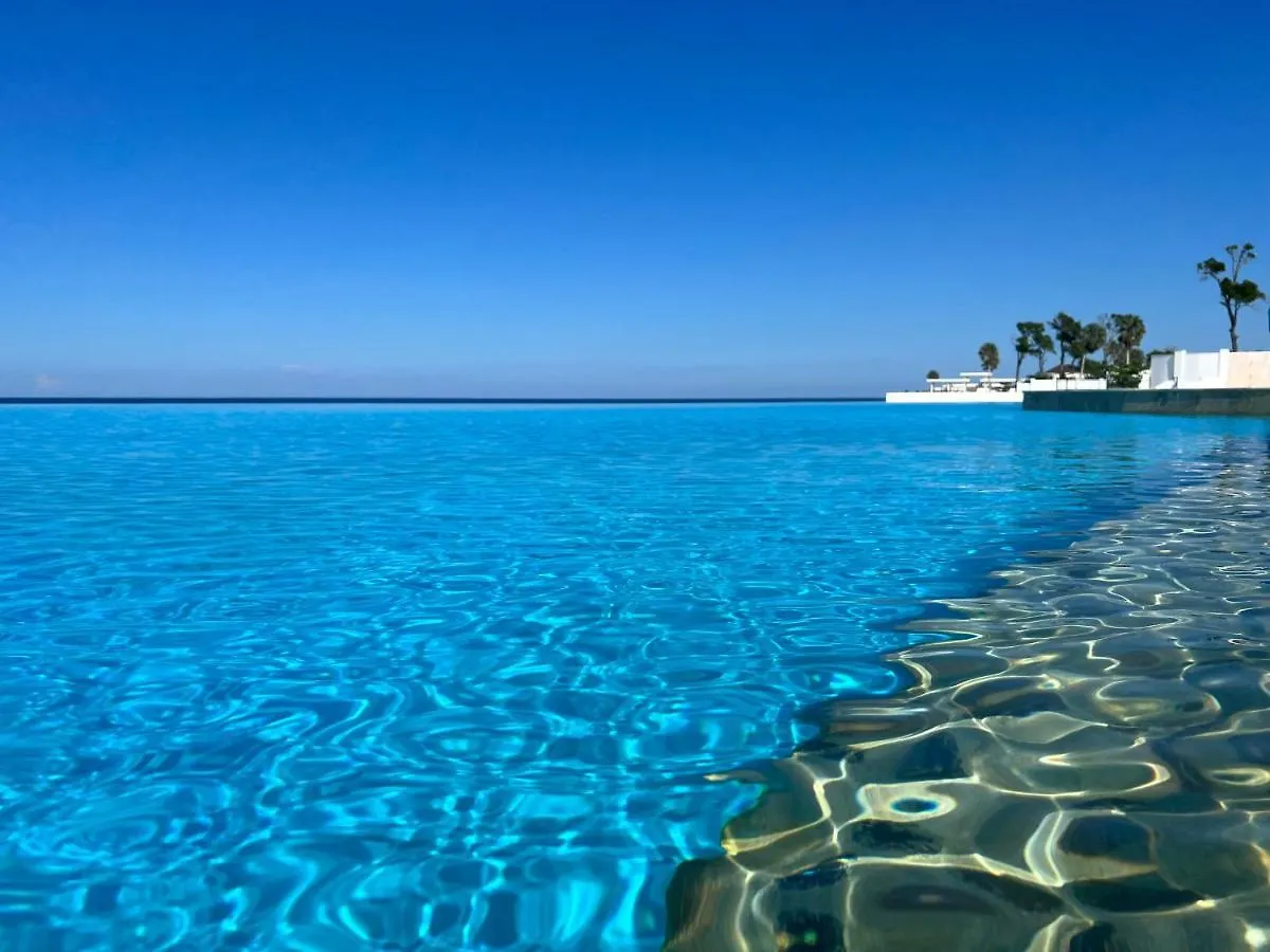 Ducassi-Sol Caribe Punta Cana Bavaro Beach Hotel